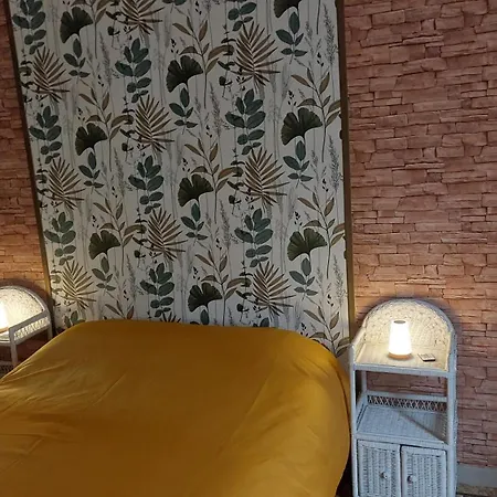 La Petite Auxiloise Auxi-le-Chateau